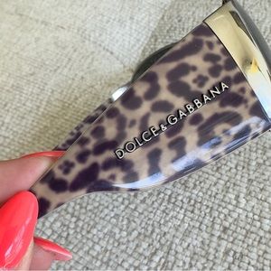 Dolce&Gabbana Sunglasses